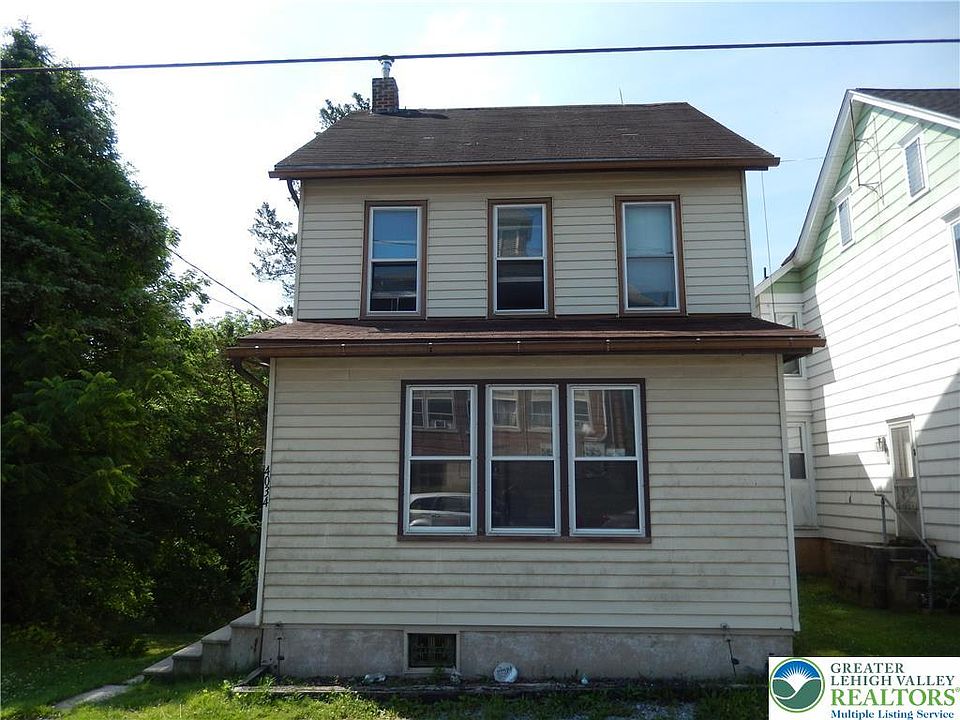 1st image of 4034 W Grant St