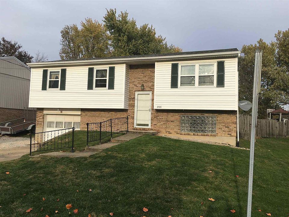 1st image of 206 Kentaboo Ave