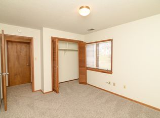 1312 Southwest Blvd #204, Jefferson City, MO 65109