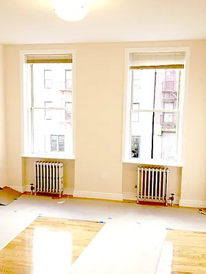 Rented by RUinSTYLE Properties | media 13