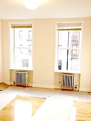 Rented by RUinSTYLE Properties