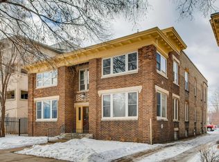 2826 Pleasant Ave APT 202, Minneapolis, MN 55408