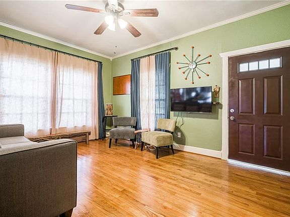 4th image of 5318 Bonita Ave