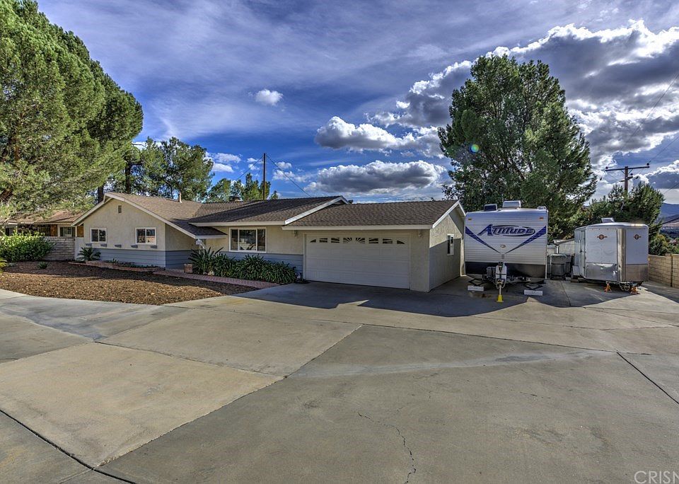 1st image of 27919 Magic Mountain Ln