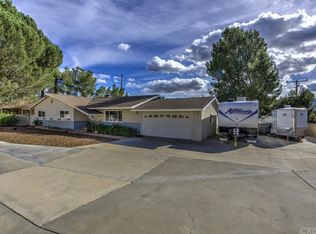 27919 Magic Mountain Ln, Santa Clarita, CA 91387