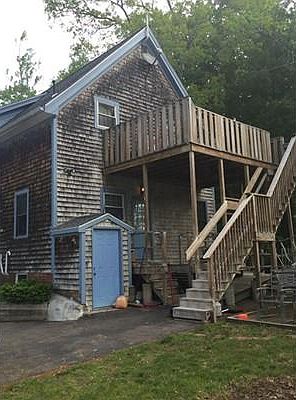 2nd image of 17 Leonard St