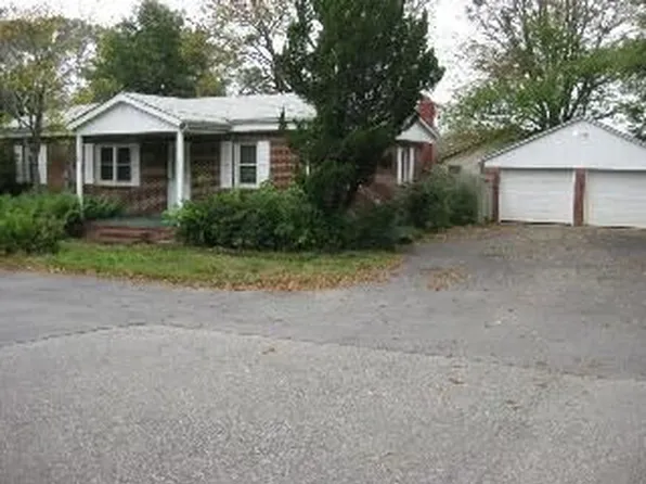 449 London Bridge Rd, Virginia Beach, VA 23454