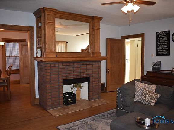 4th image of 2767 Kingsford Dr