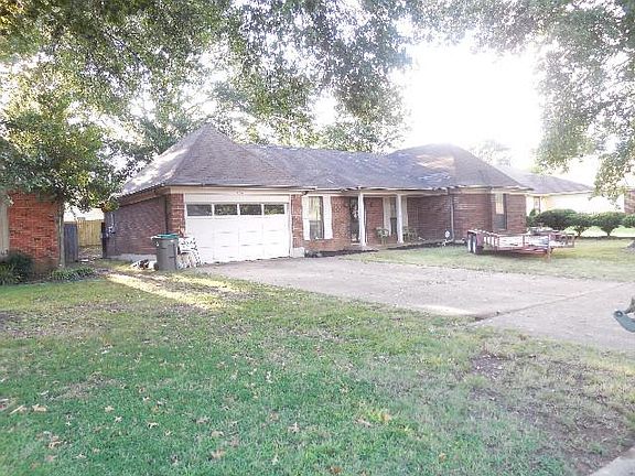 2nd image of 4561 Misty Moor Ln