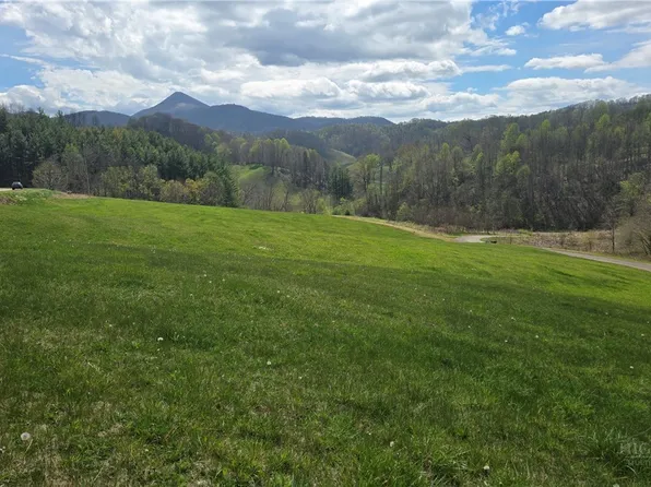 TBD Paradise Valley Estates, Creston, NC 28615