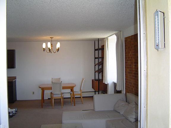4th image of 850 20th St APT 703