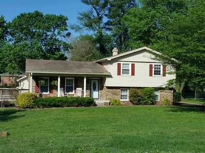 830 Belvedere Dr, Gallatin, TN, 37066