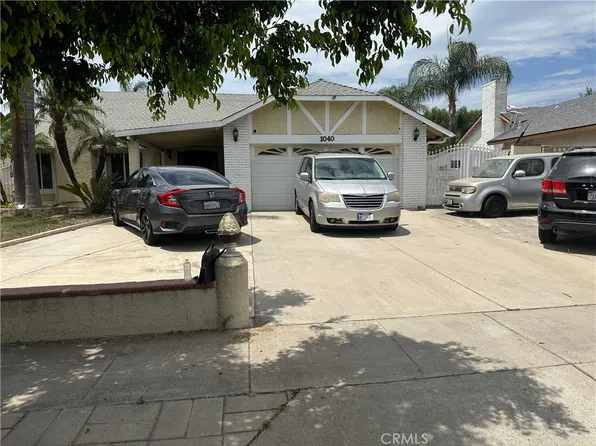 1040 S Alice Ave, Rialto, CA 92376