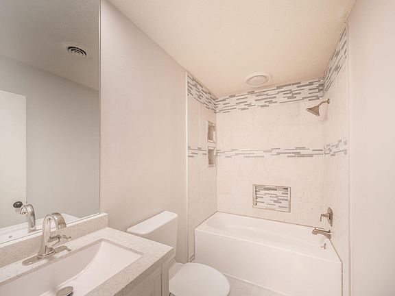 3rd image of 2204 W Village Dr