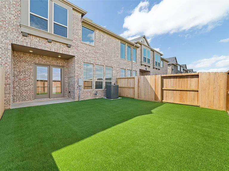6559 Scarlet Pond Ln — Photo 29