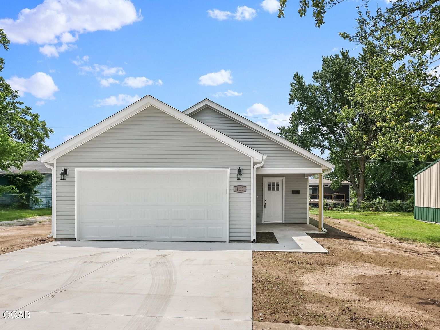 115 W Daugherty St, Carterville, MO 64835 MLS 233815 Zillow