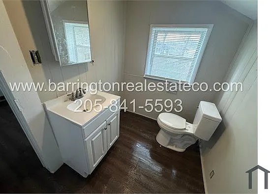 3000 Dawson Ave SW — Photo 5