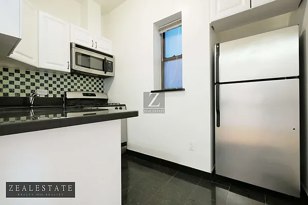 Rented by ZealEstate Group Inc | media 24
