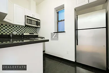 Rented by ZealEstate Group Inc