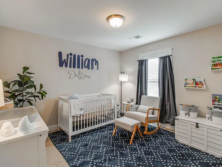 344 Dawsons Park Dr — Photo 23