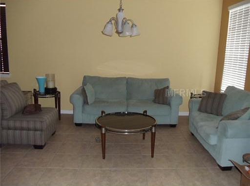 2nd image of 1860 Valley Forge Dr