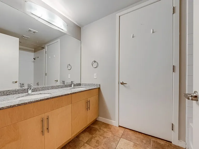 353 Bonneville Ave #161 — Photo 6