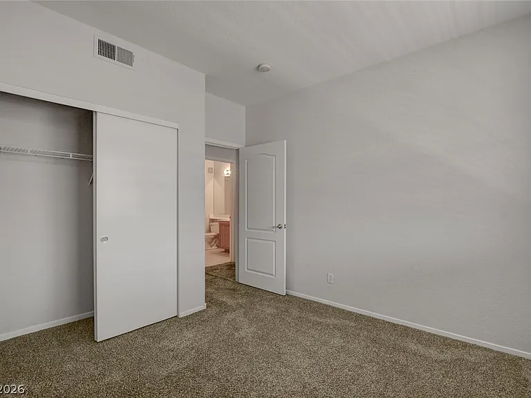 7705 Himalayas Ave #204 — Photo 32