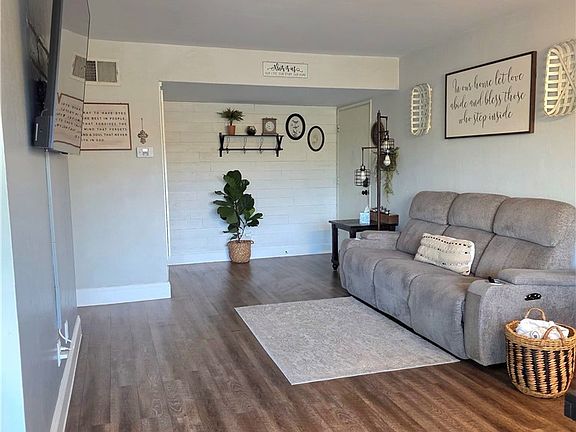 5th image of 1200 W Lambert Rd Unit 32