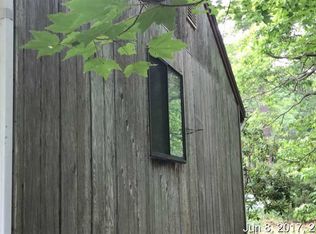 920 Harrison Ave, Mays Landing, NJ 08330