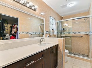 9168 SW 20th St APT C, Boca Raton, FL 33428