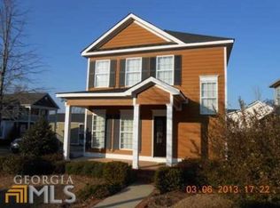 328 Providence Blvd, Macon, GA 31210