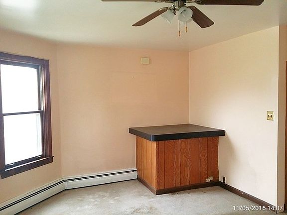 5th image of 4912 N Kruger Ave