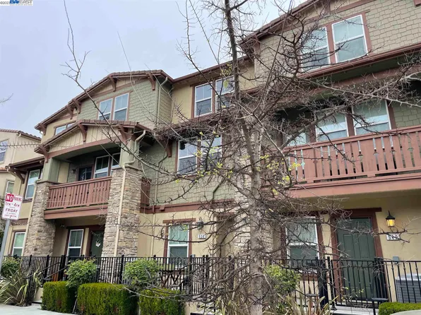 536 S 22nd St, San Jose, CA 95116