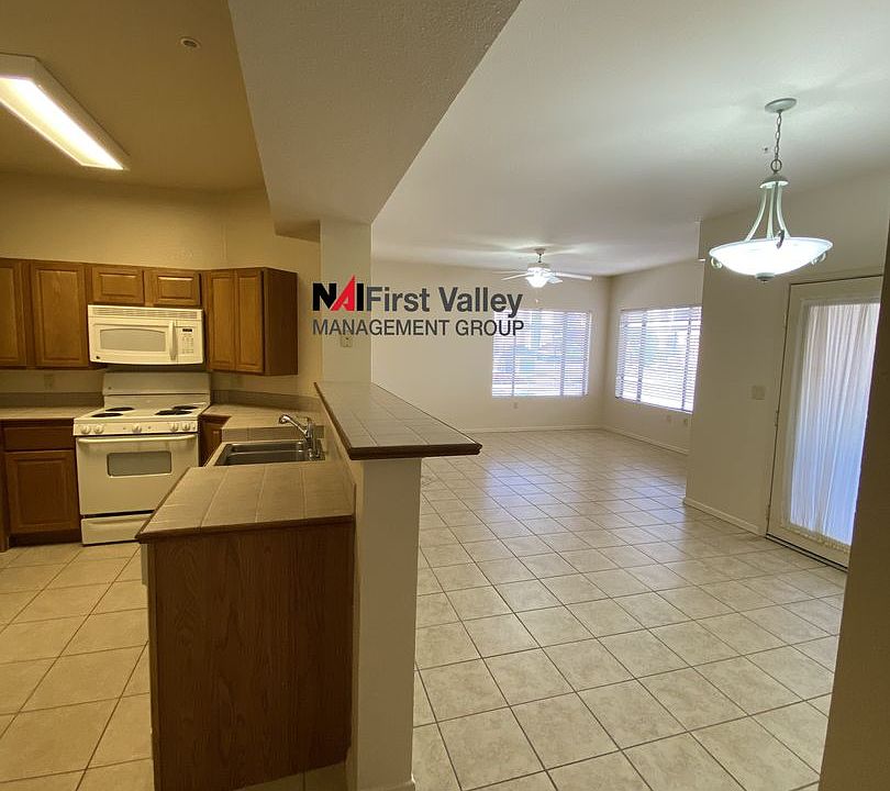 1st image of 3650 Morning Star Dr Unit 2401