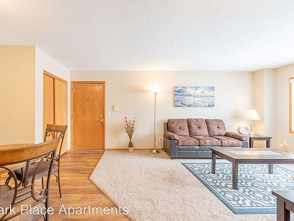 4th image of 1040 8th Ave S APT 9