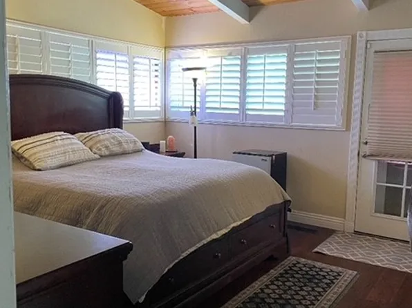 (undisclosed Address), Lafayette, CA 94549