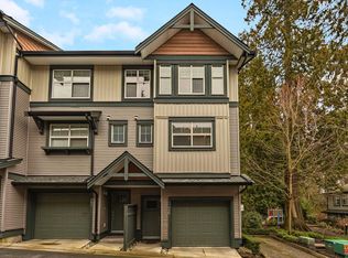 6123 138th St #26, Surrey, BC V3X1E8
