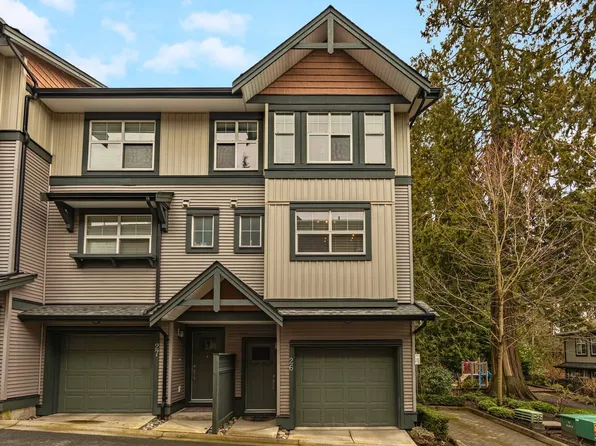 6123 138th St #26, Surrey, BC V3X 1E8