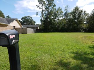 13106 Miles Dr, Gulfport, MS 39503