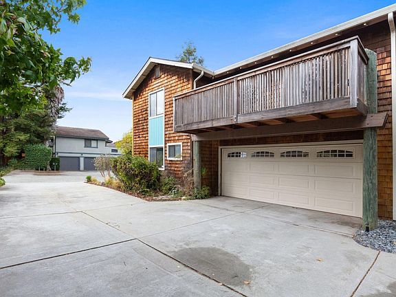2nd image of 2093 Penasquitas Dr