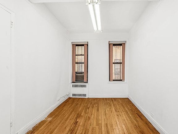 4th image of 860 Grand Concourse APT 1I