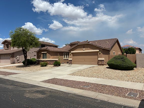 2nd image of 12053 N 141st Dr