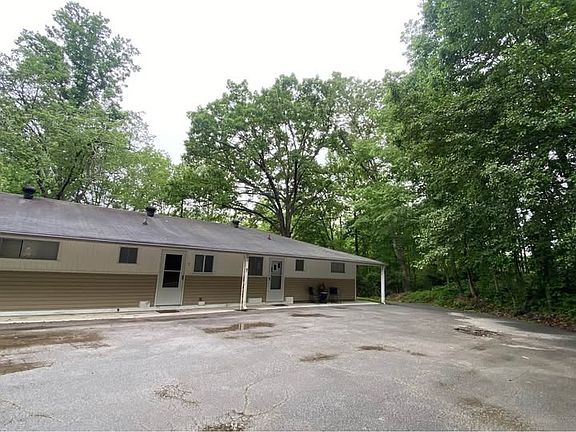 5th image of 5866 Dayton Blvd #4