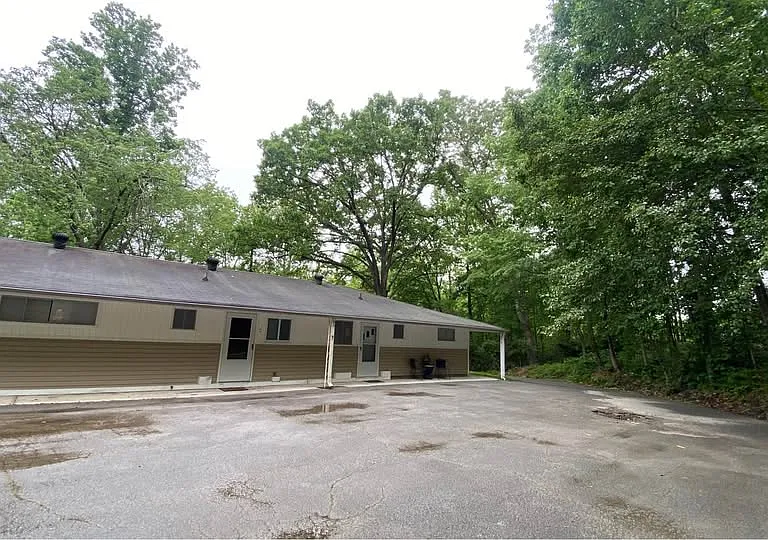 5866 Dayton Blvd #4 — Photo 5