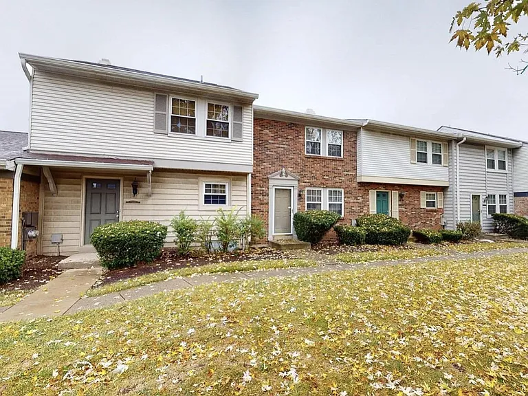 7509 Kingsgate Way — Photo 28