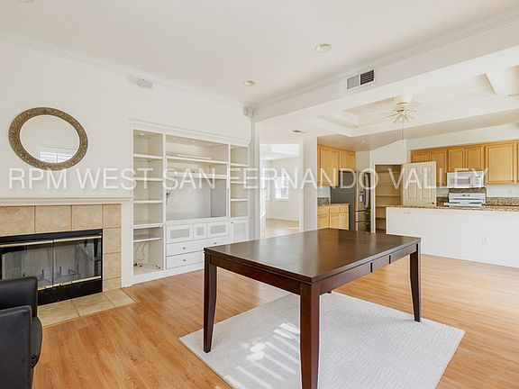 4th image of 22148 W Teri Ct