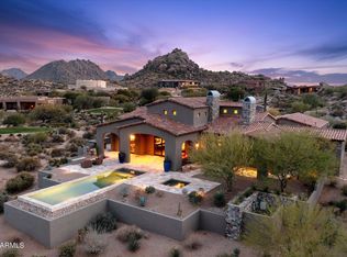 10489 E Greythorn Dr, Scottsdale, AZ 85262