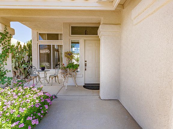 2nd image of 2066 W Three Oaks Dr