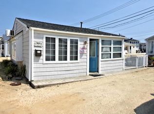 25 E Sandpiper Way, Lavallette, NJ 08735