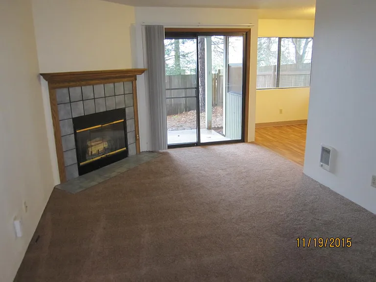 1919 NE 170th Pl #204 — Photo 3